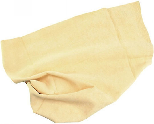 Lampa Car Cleaning Leather 48x33cm