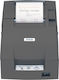 Epson TM-U220B Thermal Receipt Printer Ethernet 057BE