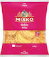 Misko Vermicelli Ψιλός 250gr 1pcs