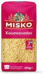 Misko Κους Κους 500gr