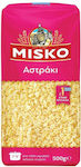 Misko Stelline 500gr 1pcs