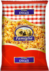 Famiglia Κοφτό 500gr