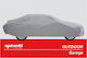 Spinelli Bogart Garage Κουκούλα Αυτοκινήτου CF9 455x180x165cm Αδιάβροχη