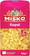 Misko Canneroni 500g