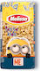 Melissa Canneroni Kids Minions 500g