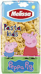 Melissa Canneroni Kids Peppa Pig 500gr 1pcs