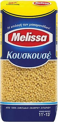 Melissa Couscous 500gr 1pcs