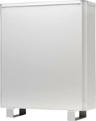 Wood's Air Purifier AL 310 Air Purifier 19W for Spaces 50m²