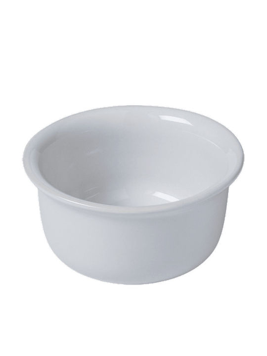 Pyrex No Coating Ceramic Souffle Baking Pan Supreme 9x9cm
