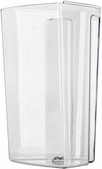 Teesa TSA3015 Container für Entsafter