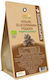 Healthtrade Pudră Konjac Glucomannan 100 gr