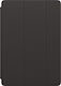 Apple Smart Cover Black (iPad 2019/2020 10.2'' ...