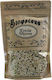 Biofresco Saatgut Quinoa 200gr