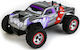 Ninco Nincoracers Bulldog Τηλεκατευθυνόμενο Αυτοκίνητο Monster Truck 2WD Γκρι