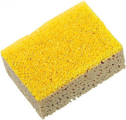 Lampa Sponges Washing for Bodywork 15x10x6cm