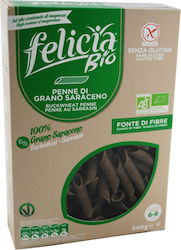 Felicia Vegan Organic Gluten-Free 340gr 1pcs