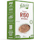 Felicia Organic Gluten-Free 250gr 1pcs