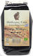 Βιόδωρος Γαία Lentils Μαύρες Organic 500gr