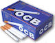 Ocb Конуси 100мм 100 x 100 броя