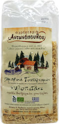 Agroktima Antonopoulou Tutankhamun Organic Hilo...