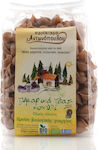 Agroktima Antonopoulou Whole Grain Organic 400gr 1pcs