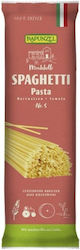 Rapunzel Spaghetti No 5 Βιολογικά 500gr