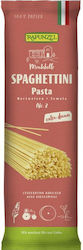 Rapunzel Spaghetti Βιολογικά 500gr