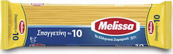 Melissa Spaghetti No10 500gr