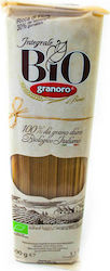 Granoro Whole Grain Organic 500gr 1pcs