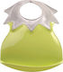 Thermobaby Arlequin Водоустойчива Пластмасова С...