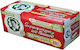 Tou Pappou Taschenset 8mm 250 Stück