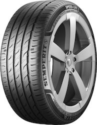 Semperit Speed Life 3 215/50R17 91Y FR Лято за Пътнически Автомобил Semperit Speed Life 3 215/50R17 91Y FR Лято за Пътнически Автомобил
