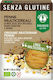 Probios Organic Gluten-Free 340gr 1pcs