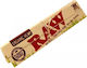 Raw Organic Hemp Χαρτάκια Στριφτού Τσιγάρου Sli...