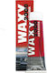 Atas Αλοιφή Γυαλίσματος για Αμάξωμα Waxy 2000 Abrasive Polishing 150ml