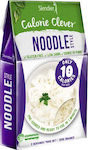 Slendier Noodles Konjac 400gr