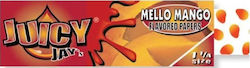 Juicy Jays Mello Mango Juicy Jays Mello Mango