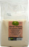 Όλα Bio Organic Flour Wheat 1kg