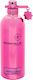 Crystal Flowers Eau de Parfum 100ml