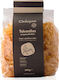 Dolopia Tagliatelle Οστρακοειδών Φθιώτιδας 360gr 1бр