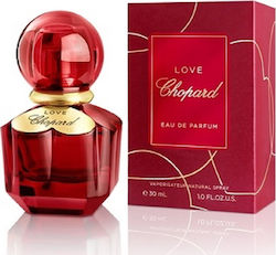 Chopard Love EDP
