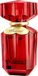 Chopard Love EDP 50ml Chopard Love EDP 50ml
