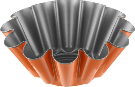 Pal Colors Backform für Halva Aluminium 23x23cm 1cm