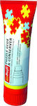 Trefl Klebstoff Gel Puzzle Glue & Conserver 70ml 90721