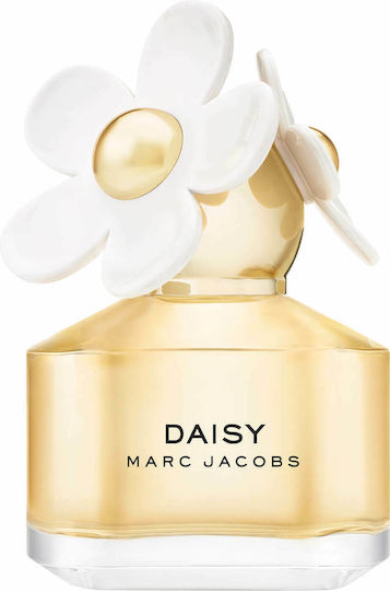 Marc Jacobs Daisy Тоалетна вода 30мл