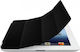 Smart Cover Flip Cover Schwarz (iPad mini 1,2,3)