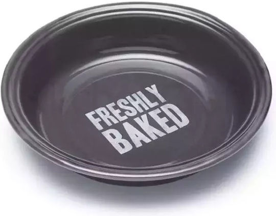 Kitchen Craft Non-stick Aluminum Tart Baking Pan Paul Hollywood 18x18cm