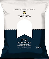 Tyroleza Orez Caroline 5kg
