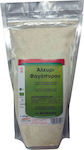 HealthTrade Organic Flour Buckwheat 500gr