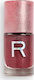 Revolution Beauty Holographic Лак за Нокти Гала...
